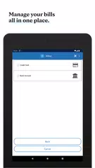 Mayo Clinic XAPK download