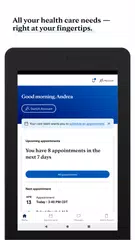 Mayo Clinic XAPK download