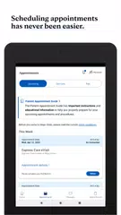 Mayo Clinic XAPK download