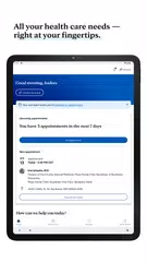 Mayo Clinic XAPK download