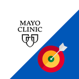 Upper Digestive Disease