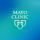 Mayo Clinic Employee-icoon