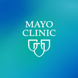 Mayo Clinic Employee