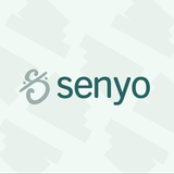 Senyo Health
