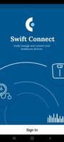 Swift Connect poster