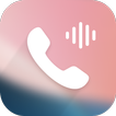 iCall OS 26 - Phone Dialer icon
