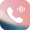 iCall OS 26 - Phone Dialer APK