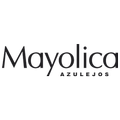 Mayolica