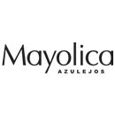 Mayolica aplikacja