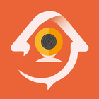 Ai SmartCam icon