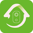 Ai SmartHome APK