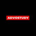 Advostudy