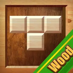 HolzBlockPuzzle1010 Kostenlos XAPK Herunterladen