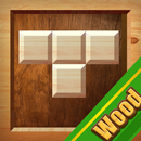 Block Puzzle Wood 1010 : Free APK