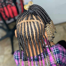 African Kids Hairstyles APK