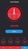 Android Cleaner 스크린샷 3