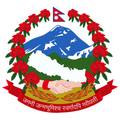 Digital Nepal Mayor