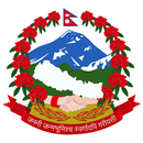 Digital Nepal Mayor APK