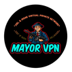 MAYOR VPN