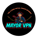 MAYOR VPN APK
