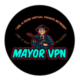 MAYOR VPN