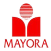 Mayora Indah Jyt1 icon