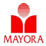 Mayora Indah Jyt1