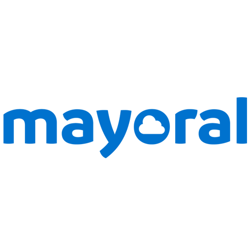 Mayoral ®