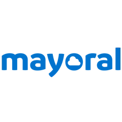 Mayoral ® アプリダウンロード