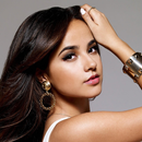 APK Becky G Wallpapers