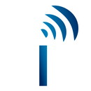 Click Isimobil APK