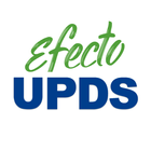 UPDS Tarija ikon