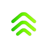 Modem AI