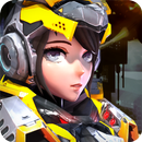 SpaceRuler APK