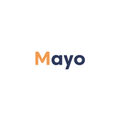 Mayo International School LMS Mayo Study