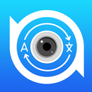OCR image to text converter APK