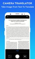 OCR image to text converter screenshot 1