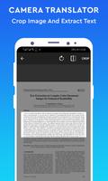 OCR image to text converter screenshot 2