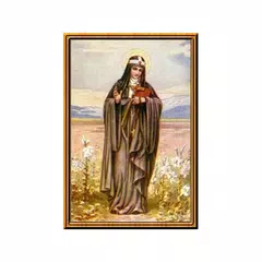 Fifteen Prayers APK download