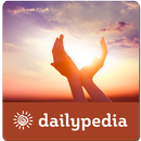 Maya Angelou Wisdom Daily APK