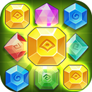 Maya Gems APK