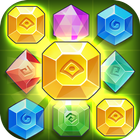 Maya Gems أيقونة
