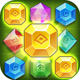 Maya Gems APK