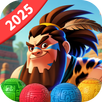 Maya Evolve 2048 APK