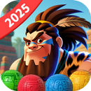 APK Maya Evolve 2048