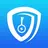 Réseau privé virtuel APK