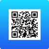 QR Code Scanner For Wifi icon
