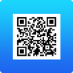 qr ve barkod tarayıcı uygulama