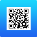 QR Code Scanner For Wifi APK