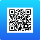 QR Code Scanner For Wifi icon